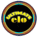 Ultimate ELO – ELO Tribute Band